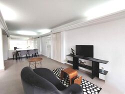 Blk 69 Moulmein View (Bukit Timah), HDB 4 Rooms #526005031
